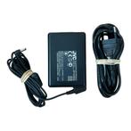 JVC AP-V10EG – Adapter voor BN-V10U / BN-V12U, Verzenden, Zo goed als nieuw