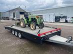 [Gezocht] Ferrari tractors [ Gezocht], Verzenden, Nieuw