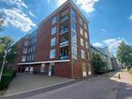 Te huur: Appartement de Cour in Uden, Huizen en Kamers, Huizen te huur, Noord-Brabant, Appartement, Uden