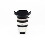 Canon XL 3x zoomlens f/1.8-2.2 (occ_5676), Ophalen of Verzenden, Gebruikt