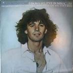 LP gebruikt - Colin Blunstone - I Dont Believe In Miracles, Verzenden, Zo goed als nieuw