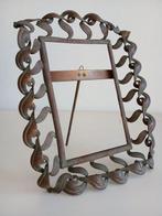 Fotolijst - Legering - Geen minimumprijs!