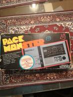 Bandai - Pack Monster (LCD handheld) - Pack Monster -, Nieuw