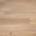 Lamett Tarn Vanilla Fudge TAR-845-IB PVC, Ophalen of Verzenden, Nieuw, Overige kleuren, Overige typen