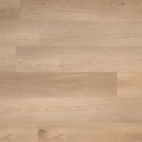 Lamett Tarn Vanilla Fudge TAR-845-IB PVC, Huis en Inrichting, Stoffering | Vloerbedekking, Overige typen, Overige kleuren, Nieuw