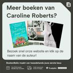 The Cosy Teashop in the Castle The Bestselling FeelGood ROM, Verzenden, Gelezen, Caroline Roberts