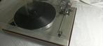 Luxman - PD 264 Platenspeler, Nieuw