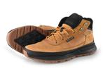 Timberland Wandelschoenen in maat 43 Geel | 10% extra, Kleding | Heren, Schoenen, Overige kleuren, Verzenden, Timberland, Gedragen