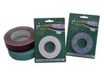 Decoratie-tape, Ophalen of Verzenden, Nieuw, Zeilboot of Motorboot