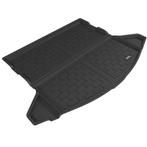 3D MAXpider 2017-2020 Mazda CX-5 Kagu Cargo Liner - Black -, Auto-onderdelen, Interieur en Bekleding, Ophalen of Verzenden, Nieuw
