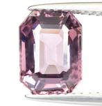 Zonder Minimumprijs Spinel  - 3.05 ct - Antwerp Laboratory, Nieuw