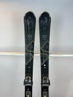 Volkl Flair Viola -142 cm, Overige merken, 140 tot 160 cm, Gebruikt, Ophalen of Verzenden
