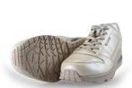 Skechers Sneakers in maat 40 Wit | 10% extra korting, Skechers, Verzenden, Wit, Sneakers of Gympen