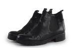 Gabor Chelsea Boots in maat 39 Zwart | 10% extra korting, Kleding | Dames, Gedragen, Overige typen, Gabor, Zwart