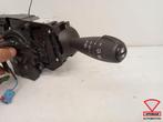 Smart Fortwo 453 Stuurkolom Sleepring A4539058601, Auto-onderdelen, Dashboard en Schakelaars, Ophalen, Gebruikt, Smart