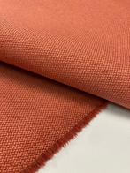 Camira Era hoogwaardige polyesterstof Desugn Meubelstof, Overige kleuren, 120 cm of meer, Polyester, Nieuw