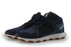 Timberland Sneakers in maat 44 Blauw, Kleding | Heren, Schoenen, Timberland, Verzenden, Blauw, Sneakers of Gympen
