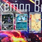 Pokémon Card - 3x Sealed: Mewtwo #052 Promo - Umbreon #130, Hobby en Vrije tijd, Verzamelkaartspellen | Pokémon, Nieuw