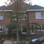 Ruime 2-onder-een-kapwoning met tuin en garage gevonden in O, Direct bij eigenaar, Odijk