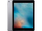 Apple iPad Pro Wi-Fi 256GB (2016) Grijs, Computers en Software, Apple iPads, Verzenden, Zo goed als nieuw