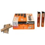Paslode Haftennagel 2,8x25 Ring Thermisch, Ophalen of Verzenden, Nieuw