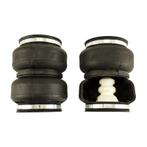 Air Lift Loadlifter 5000 Ultimate Rear Air Spring Kit for, Ophalen of Verzenden, Nieuw