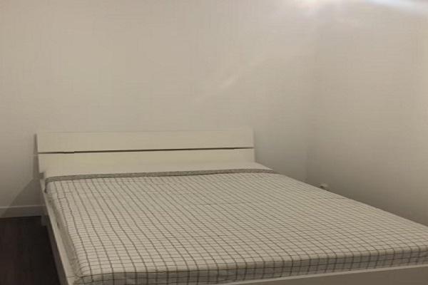 Appartement Pleinweg in Rotterdam, Huizen en Kamers, Huizen te huur, Via bemiddelaar, Rotterdam, Appartement