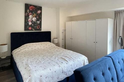 Studio Zwarteweg in Naarden, Huizen en Kamers, Kamers te huur, 20 tot 35 m², Overige regio's