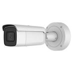 Safire 6mp ip bullet camera met varifocale autofocus lens en, Verzenden, Nieuw