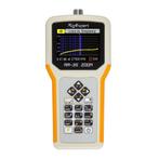 RigExpert AA-35 ZOOM, Nieuw, Verzenden