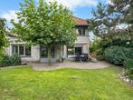 Per direct te huur Chalonhof, Soest, Huizen en Kamers, Direct bij eigenaar, Tussenwoning, Overijssel, Soest