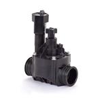 RAINBIRD 100-HVF 24Vac magneetklep 1 binnendraad, Ophalen of Verzenden, Nieuw