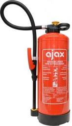 Brandblusser | Schuim | 9 L | Handmatig | 4 m bereik | Kl..., Verzenden, Nieuw in verpakking