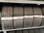 205-55-16 Continental Zomerbanden 6mm Incl Montage 205 55 16, Ophalen, Gebruikt, 16 inch, 205 mm