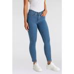 Levis® Slim fit jeans 311 Shaping Skinny, Verzenden, Nieuw