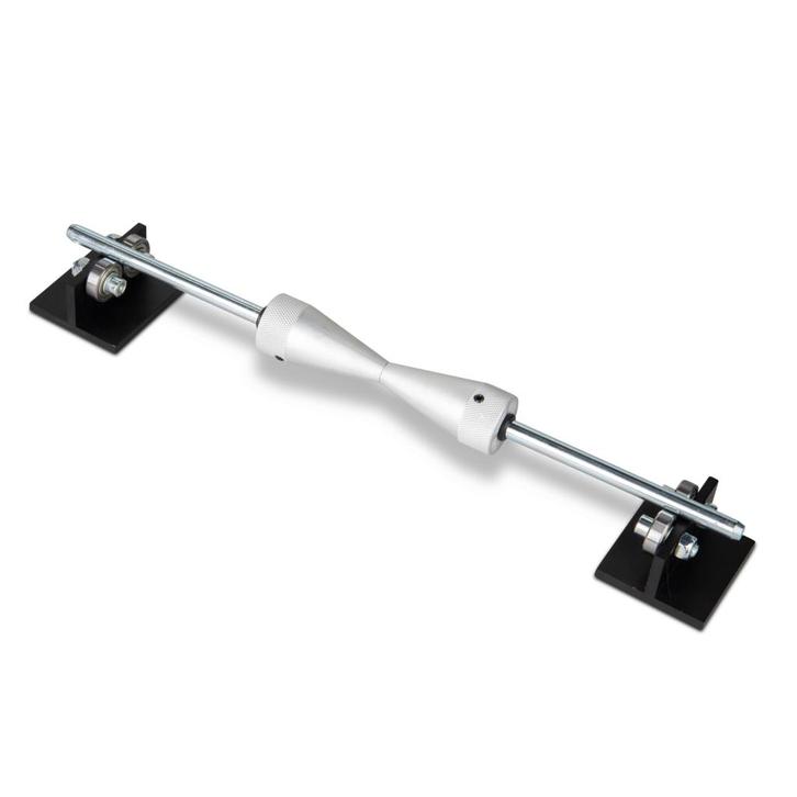 Wielstabilisator Proworks (Banden- & Velggereedschap), Motoren, Accessoires | Overige, Nieuw, Verzenden