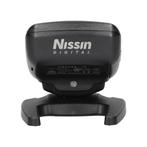 Nissin Air 1 Commander (Canon) met garantie, Audio, Tv en Foto, Fotografie | Fotostudio en Toebehoren, Ophalen of Verzenden, Gebruikt