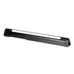 Gravity LED Stick 1B magnetische LED-bar op accu WW/CW, Muziek en Instrumenten, Licht en Laser, Nieuw, Ophalen of Verzenden