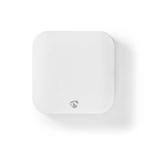 Slimme Wandschakelaar Zigbee 3.0 | Muurmontage smart switch, Verzenden, Nieuw