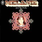 LP gebruikt - Melanie - As I See It Now, Verzenden, Zo goed als nieuw