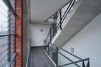 Te huur Neptunusplein, Assen 3 slaapkamer(s), Huizen en Kamers, Direct bij eigenaar, Assen, Appartement