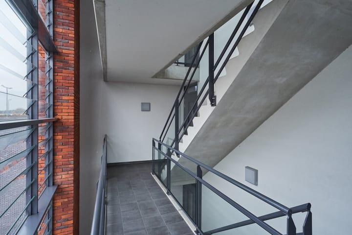 in Assenmet 4 kamer(s)Te huur ruime woning, Huizen en Kamers, Huizen te huur, Direct bij eigenaar, A