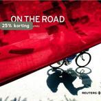 On The Road 9780131296978 Reuters, Verzenden, Zo goed als nieuw, Reuters