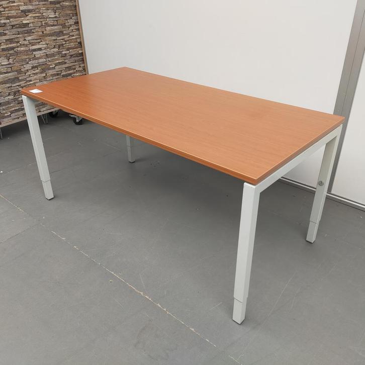 TDS bureau - 160x80 cm, Huis en Inrichting, Bureaus, Ophalen of Verzenden