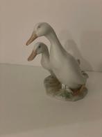 Royal Copenhagen - Figuur - Two Ducks - Porselein, Antiek en Kunst, Antiek | Glas en Kristal