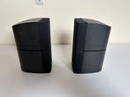 Bose - Acoustimass 5 Series III - Double Cube Speakers, Nieuw