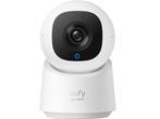 Veiling - Eufy Indoor Camera C220, Nieuw