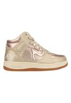 Replay Epic Jr 18 JZ430039S-3499 Goud-34, Kleding | Heren, Schoenen, Verzenden, Nieuw