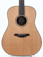 Furch Yellow D CR Cedar Rosewood (Akoestische Gitaren), Muziek en Instrumenten, Snaarinstrumenten | Gitaren | Akoestisch, Ophalen of Verzenden
