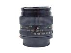 Canon FD 50mm f/1.4 Prime lens, Nieuw
